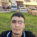 ���������� ������, ���� ������� ������, 32 ����, ������������ ��� ������, ����� � ���������