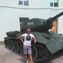 ���������� �������, ���� ������� Alex, 34 ����, ������������ ��� ������, ����� � ���������, c�������� ���������