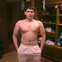  -,   Ramhit, 33 ,  