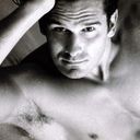  ,   Evgen, 47 ,   , 