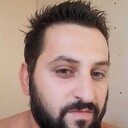 ���������� �������, ���� ������� Roini, 37 ���, ������������ ��� ������, ����� � ���������, c�������� ���������