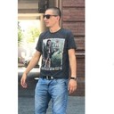  ,   Daviti, 38 ,   ,   , c 