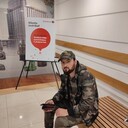  ,   Nurik, 31 ,   ,   , c 