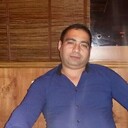  ,   , 46 ,   ,   , c 