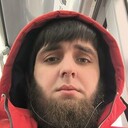 ���������� ������, ���� ������� ����, 29 ���, ������������ ��� ����� � ���������, ���������