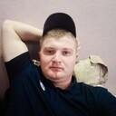 ���������� ���������, ���� ������� �������, 26 ���, ������������ ��� ������, ����� � ���������, c�������� ���������