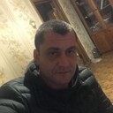  ,   Ryaba, 39 ,   ,   