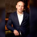 ���������� �����-���������, ���� ������� ������, 46 ���, ������������ ��� ������, ����� � ���������