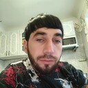  ,   , 34 ,   ,   , 