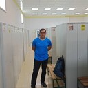  ,   , 59 ,   c 