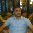  ,   Hayk, 36 ,   