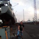 ���������� �����, ���� ������� �����, 38 ���, ������������ ��� ������, ����� � ���������, c�������� ���������