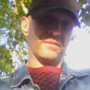  ,   , 46 ,     , c , 