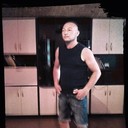 ���������� �������, ���� ������� ����, 37 ���, ������������ 