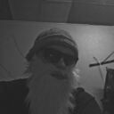  ,   Russ, 21 ,   ,   , c , 