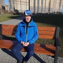 ���������� �����-���������, ���� ������� ������, 67 ���, ������������ ��� ����� � ���������, c�������� ���������