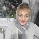 ���������� ���������, ���� ������� I���, 59 ���, ������������ ��� c�������� ���������