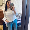  ,   , 29 ,   ,   , c , 