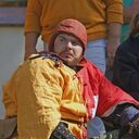 ���������� �����������, ���� ������� ������, 29 ���, ������������ ��� ������, ����� � ���������, ���������