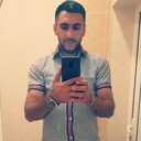 ���������� ����, ���� ������� ����, 34 ����, ������������ ��� ������, ����� � ���������