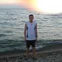 ���������� ��������, ���� ������� �������, 32 ����, ������������ ��� ������, ����� � ���������, c�������� ���������