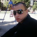 ���������� ���������, ���� ������� ����, 45 ���, ������������ ��� ������