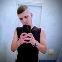 ���������� �������, ���� ����� ������, 20 ���, ������������ ��� ������, ����� � ���������