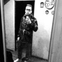 ���������� ������, ���� ������� ������, 27 ���, ������������ ��� ������, ����� � ���������, c�������� ���������