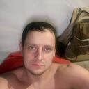 ���������� ������, ���� ������� �����, 34 ����, ������������ ��� ������, ����� � ���������