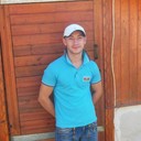 ���������� �����, ���� ������� ������, 39 ���, ������������ ��� ������, ����� � ���������, c�������� ���������