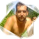  ,   , 57 ,  