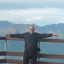 ���������� ���������, ���� ������� �����, 41 ���, ������������ ��� ������, ����� � ���������, c�������� ���������