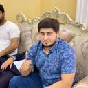  ,   IBROHIM, 26 ,   ,   , c 