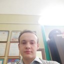 ���������� �������, ���� ������� ������, 26 ���, ������������ ��� ������