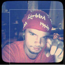 ���������� ����, ���� ������� ����, 31 ���, ������������ ��� ������, ����� � ���������, c�������� ���������