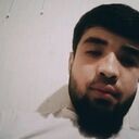 ���������� ������, ���� ����� �����, 25 ���, ������������ ��� ������, ����� � ���������