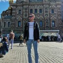 ���������� ���������, ���� ������� �������, 41 ���, ������������ ��� ������, ����� � ���������, c�������� ���������