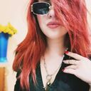 ���������� ��������, ���� ������� �������, 30 ���, ������������ 