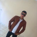 ���������� �������, ���� ������� Rahat93, 32 ����, ������������ ��� ������