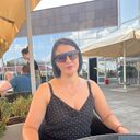 ���������� ������������, ���� ������� Elena, 51 ���, ������������ ��� ������, ����� � ���������, c�������� ���������