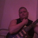 ���������� ������������, ���� ������� ���������, 42 ����, ������������ ��� ����� � ���������, c�������� ���������, ���������