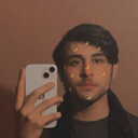  -,   , 22 ,   ,   , c 