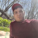 ���������� �������������-����������, ���� ������� ������, 37 ���, ������������ ��� ������, c�������� ���������