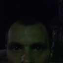 ���������� �����, ���� ������� ������, 40 ���, ������������ ��� ������, ����� � ���������, c�������� ���������