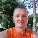  ,   , 50 ,   ,   , c , 