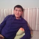 ���������� �������, ���� ������� Sungat_88, 37 ���, ������������ ��� ������, ����� � ���������, c�������� ���������