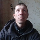 ���������� �����������, ���� ������� Sherali, 44 ����, ������������ ��� ������, ����� � ���������, c�������� ���������