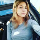 ���������� ������-��-����, ���� ������� �����, 25 ���, ������������ ��� ������, ����� � ���������, c�������� ���������, ���������