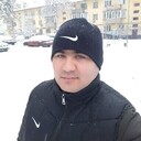  ,   , 33 ,   c 