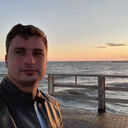 ,   Dima, 29 ,   ,   